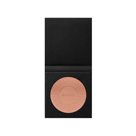 gucci bronzer 2|Gucci bronzer refill.